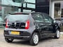 Skoda Citigo Skoda Citigo Monte Carlo AUTOMAAT | 101DKM | AIRCO | SPORT | NIEUWE APK