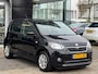 Skoda Citigo Skoda Citigo Monte Carlo AUTOMAAT | 101DKM | AIRCO | SPORT | NIEUWE APK