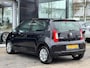 Skoda Citigo Skoda Citigo Monte Carlo AUTOMAAT | 101DKM | AIRCO | SPORT | NIEUWE APK