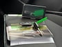 Skoda Citigo Skoda Citigo Monte Carlo AUTOMAAT | 101DKM | AIRCO | SPORT | NIEUWE APK
