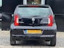 Skoda Citigo Skoda Citigo Monte Carlo AUTOMAAT | 101DKM | AIRCO | SPORT | NIEUWE APK
