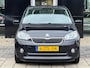 Skoda Citigo Skoda Citigo Monte Carlo AUTOMAAT | 101DKM | AIRCO | SPORT | NIEUWE APK
