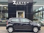Skoda Citigo Skoda Citigo Monte Carlo AUTOMAAT | 101DKM | AIRCO | SPORT | NIEUWE APK
