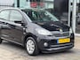 Skoda Citigo Skoda Citigo Monte Carlo AUTOMAAT | 101DKM | AIRCO | SPORT | NIEUWE APK