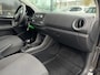 Skoda Citigo Skoda Citigo Monte Carlo AUTOMAAT | 101DKM | AIRCO | SPORT | NIEUWE APK