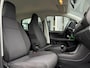 Skoda Citigo Skoda Citigo Monte Carlo AUTOMAAT | 101DKM | AIRCO | SPORT | NIEUWE APK