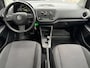 Skoda Citigo Skoda Citigo Monte Carlo AUTOMAAT | 101DKM | AIRCO | SPORT | NIEUWE APK