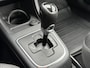 Skoda Citigo Skoda Citigo Monte Carlo AUTOMAAT | 101DKM | AIRCO | SPORT | NIEUWE APK