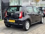 Skoda Citigo Skoda Citigo Monte Carlo AUTOMAAT | 101DKM | AIRCO | SPORT | NIEUWE APK