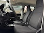 Skoda Citigo Skoda Citigo Monte Carlo AUTOMAAT | 101DKM | AIRCO | SPORT | NIEUWE APK