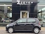 Skoda Citigo Skoda Citigo Monte Carlo AUTOMAAT | 101DKM | AIRCO | SPORT | NIEUWE APK
