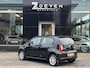 Skoda Citigo Skoda Citigo Monte Carlo AUTOMAAT | 101DKM | AIRCO | SPORT | NIEUWE APK