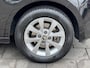 Skoda Citigo Skoda Citigo Monte Carlo AUTOMAAT | 101DKM | AIRCO | SPORT | NIEUWE APK
