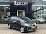 Skoda Citigo Skoda Citigo Monte Carlo AUTOMAAT | 101DKM | AIRCO | SPORT | NIEUWE APK