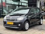 Skoda Citigo Skoda Citigo Monte Carlo AUTOMAAT | 101DKM | AIRCO | SPORT | NIEUWE APK