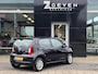 Skoda Citigo Skoda Citigo Monte Carlo AUTOMAAT | 101DKM | AIRCO | SPORT | NIEUWE APK