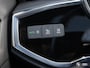 Audi Q3 Sportback 45 TFSIe S LINE / PANODAK / AMBIENTE / MATRIX / HIFI / SPORTST. / 19"