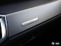 Audi Q3 Sportback 45 TFSIe S LINE / PANODAK / AMBIENTE / MATRIX / HIFI / SPORTST. / 19"