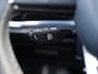 Audi Q3 Sportback 45 TFSIe S LINE / PANODAK / AMBIENTE / MATRIX / HIFI / SPORTST. / 19"