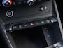Audi Q3 Sportback 45 TFSIe S LINE / PANODAK / AMBIENTE / MATRIX / HIFI / SPORTST. / 19"