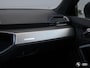 Audi Q3 Sportback 45 TFSIe S LINE / PANODAK / AMBIENTE / MATRIX / HIFI / SPORTST. / 19"