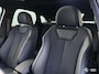 Audi Q3 Sportback 45 TFSIe S LINE / PANODAK / AMBIENTE / MATRIX / HIFI / SPORTST. / 19"