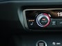 Audi Q3 Sportback 45 TFSIe S LINE / PANODAK / AMBIENTE / MATRIX / HIFI / SPORTST. / 19"
