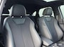 Audi Q3 Sportback 45 TFSIe S LINE / PANODAK / AMBIENTE / MATRIX / HIFI / SPORTST. / 19"