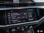 Audi Q3 Sportback 45 TFSIe S LINE / PANODAK / AMBIENTE / MATRIX / HIFI / SPORTST. / 19"