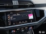 Audi Q3 Sportback 45 TFSIe S LINE / PANODAK / AMBIENTE / MATRIX / HIFI / SPORTST. / 19"