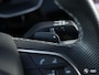 Audi Q3 Sportback 45 TFSIe S LINE / PANODAK / AMBIENTE / MATRIX / HIFI / SPORTST. / 19"