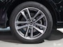 Audi Q3 Sportback 45 TFSIe S LINE / PANODAK / AMBIENTE / MATRIX / HIFI / SPORTST. / 19"