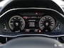 Audi Q3 Sportback 45 TFSIe S LINE / PANODAK / AMBIENTE / MATRIX / HIFI / SPORTST. / 19"