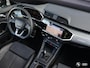 Audi Q3 Sportback 45 TFSIe S LINE / PANODAK / AMBIENTE / MATRIX / HIFI / SPORTST. / 19"