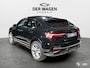 Audi Q3 Sportback 45 TFSIe S LINE / PANODAK / AMBIENTE / MATRIX / HIFI / SPORTST. / 19"