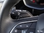 Audi Q3 Sportback 45 TFSIe S LINE / PANODAK / AMBIENTE / MATRIX / HIFI / SPORTST. / 19"