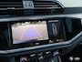 Audi Q3 Sportback 45 TFSIe S LINE / PANODAK / AMBIENTE / MATRIX / HIFI / SPORTST. / 19"