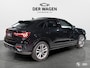Audi Q3 Sportback 45 TFSIe S LINE / PANODAK / AMBIENTE / MATRIX / HIFI / SPORTST. / 19"