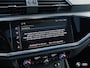 Audi Q3 Sportback 45 TFSIe S LINE / PANODAK / AMBIENTE / MATRIX / HIFI / SPORTST. / 19"