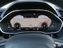 Audi Q3 Sportback 45 TFSIe S LINE / PANODAK / AMBIENTE / MATRIX / HIFI / SPORTST. / 19"