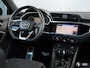 Audi Q3 Sportback 45 TFSIe S LINE / PANODAK / AMBIENTE / MATRIX / HIFI / SPORTST. / 19"
