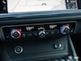 Audi Q3 Sportback 45 TFSIe S LINE / PANODAK / AMBIENTE / MATRIX / HIFI / SPORTST. / 19"