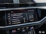 Audi Q3 Sportback 45 TFSIe S LINE / PANODAK / AMBIENTE / MATRIX / HIFI / SPORTST. / 19"