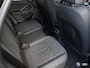 Audi Q3 Sportback 45 TFSIe S LINE / PANODAK / AMBIENTE / MATRIX / HIFI / SPORTST. / 19"