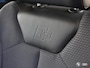 Audi Q3 Sportback 45 TFSIe S LINE / PANODAK / AMBIENTE / MATRIX / HIFI / SPORTST. / 19"