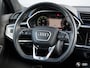 Audi Q3 Sportback 45 TFSIe S LINE / PANODAK / AMBIENTE / MATRIX / HIFI / SPORTST. / 19"