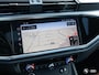 Audi Q3 Sportback 45 TFSIe S LINE / PANODAK / AMBIENTE / MATRIX / HIFI / SPORTST. / 19"