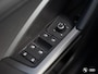 Audi Q3 Sportback 45 TFSIe S LINE / PANODAK / AMBIENTE / MATRIX / HIFI / SPORTST. / 19"