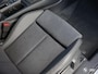 Audi Q3 Sportback 45 TFSIe S LINE / PANODAK / AMBIENTE / MATRIX / HIFI / SPORTST. / 19"
