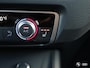 Audi Q3 Sportback 45 TFSIe S LINE / PANODAK / AMBIENTE / MATRIX / HIFI / SPORTST. / 19"